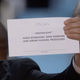 Image for article titled The A.V. Club’s 2017 Oscars coverage